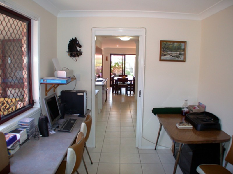 Banora Point NSW 2486