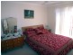 Banora Point NSW 2486