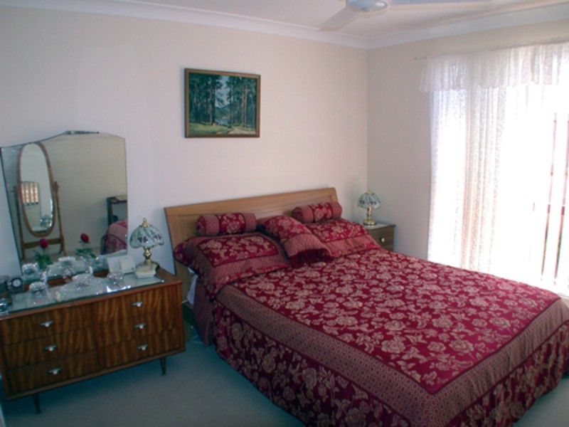 Banora Point NSW 2486