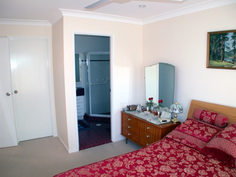 Banora Point NSW 2486