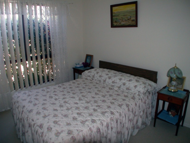Banora Point NSW 2486