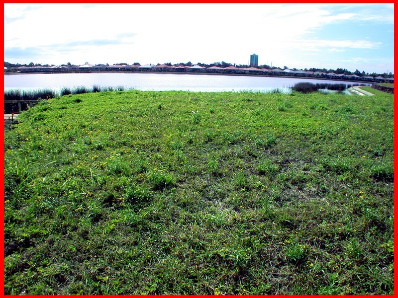 Lot 6 Winders Place, Banora Point NSW 2486