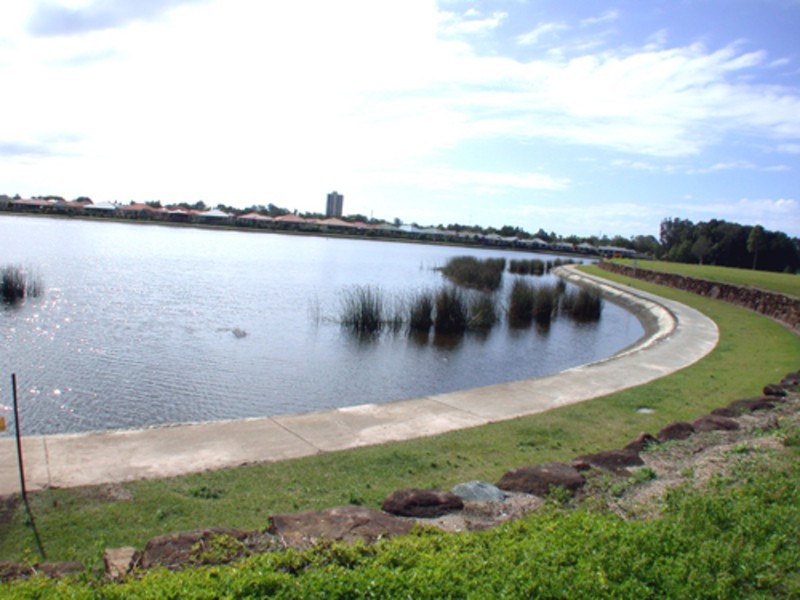 Lot 6 Winders Place, Banora Point NSW 2486