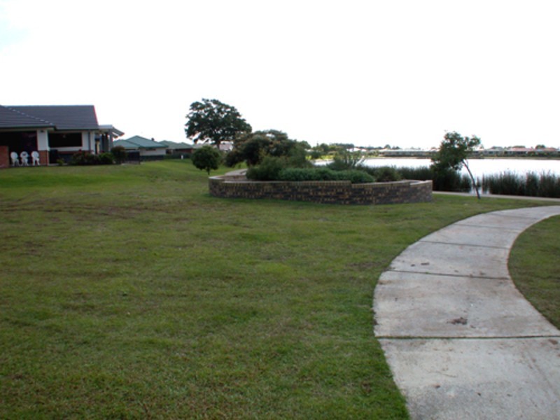 Lot 6 Winders Place, Banora Point NSW 2486