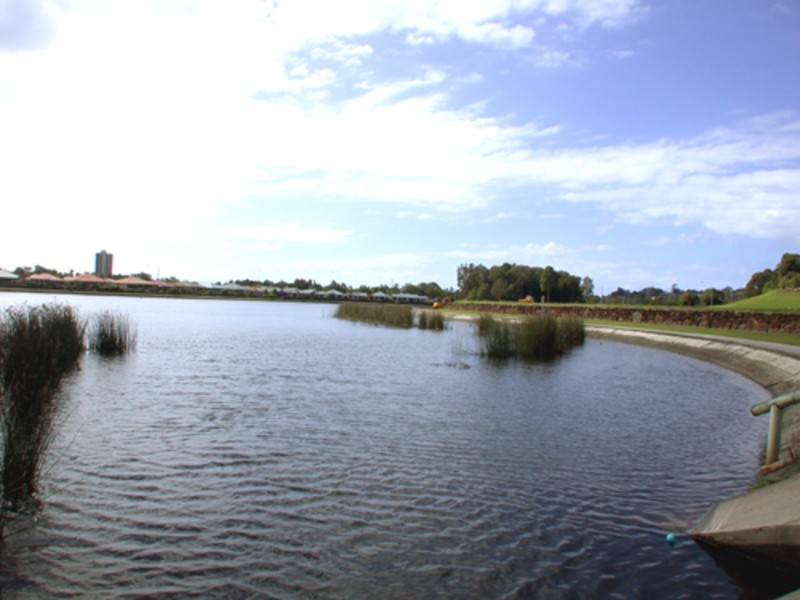 Lot 6 Winders Place, Banora Point NSW 2486