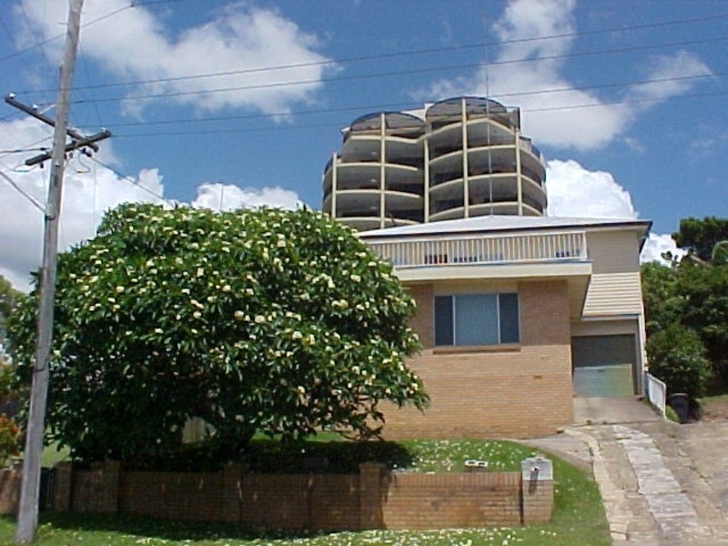 Tweed Heads NSW 2485