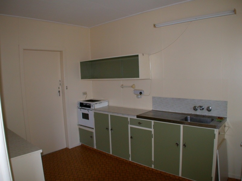 Banora Point NSW 2486