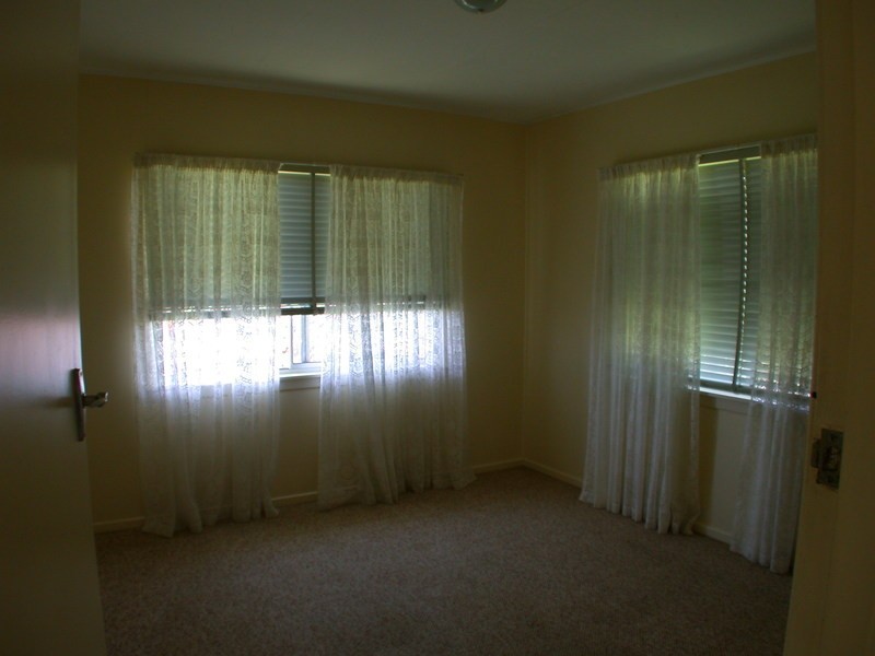 Banora Point NSW 2486