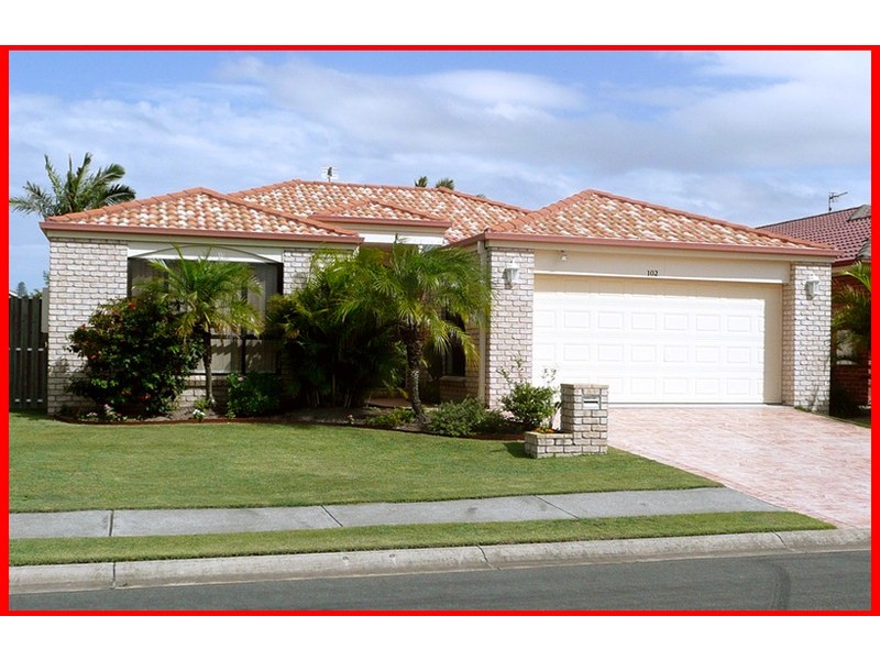 Banora Point NSW 2486