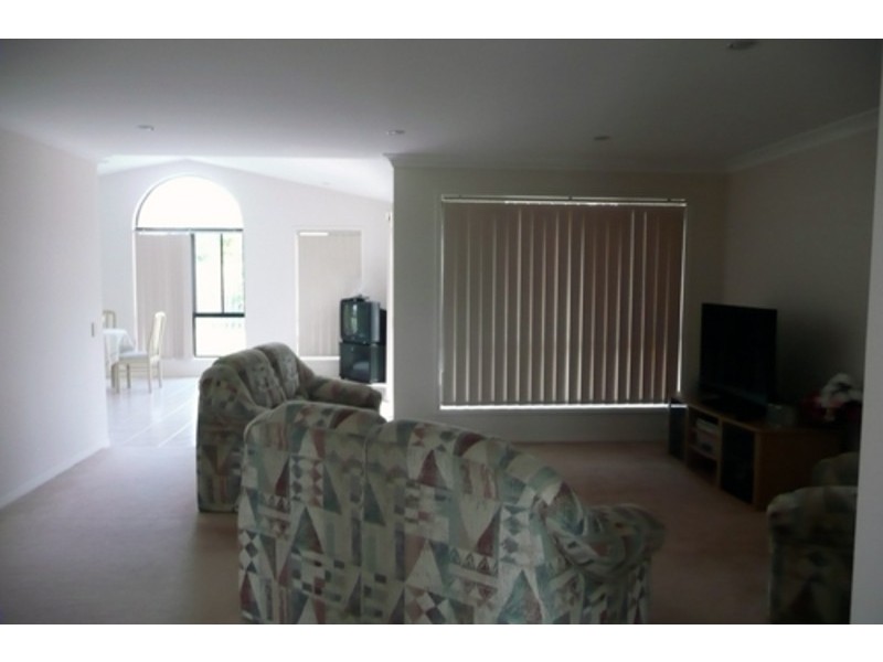 Banora Point NSW 2486