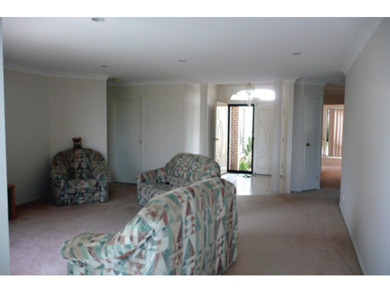 Banora Point NSW 2486