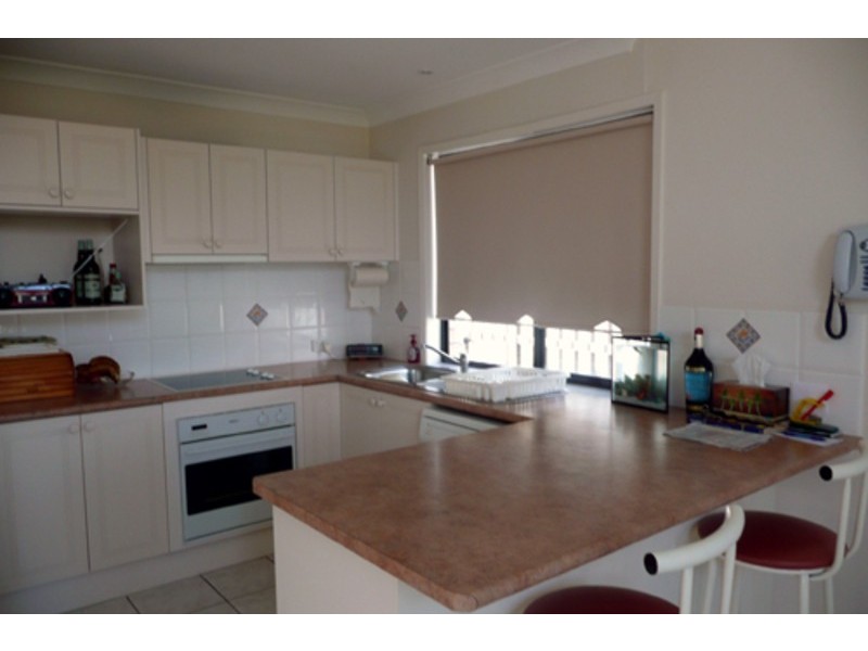 Banora Point NSW 2486