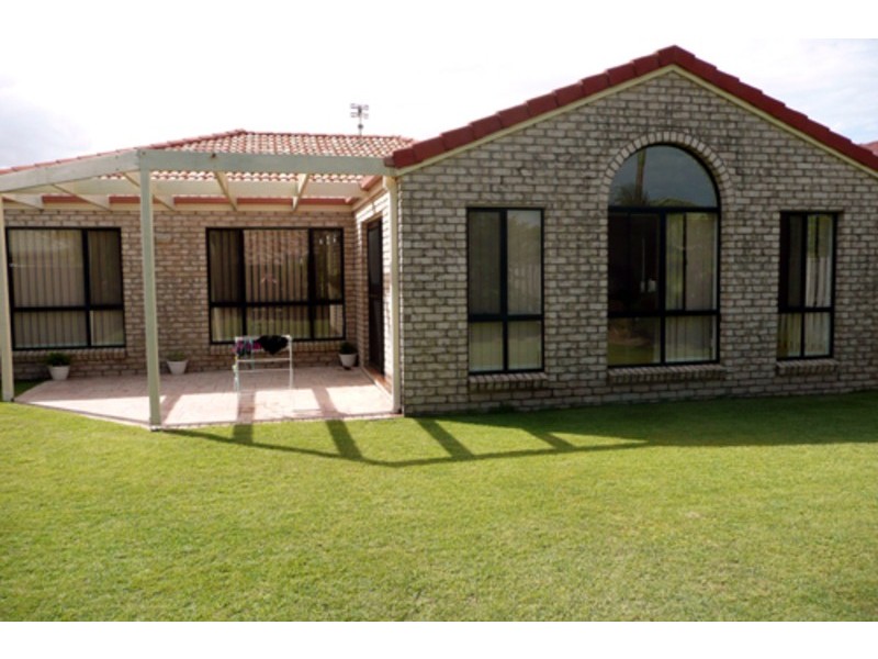 Banora Point NSW 2486