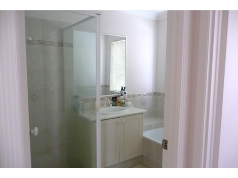 Banora Point NSW 2486