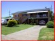 48 Pioneer Parade, Banora Point NSW 2486