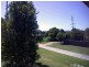 48 Pioneer Parade, Banora Point NSW 2486