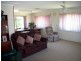 48 Pioneer Parade, Banora Point NSW 2486