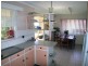 48 Pioneer Parade, Banora Point NSW 2486