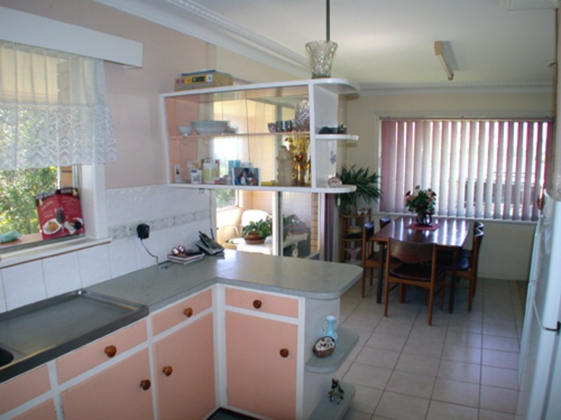 48 Pioneer Parade, Banora Point NSW 2486