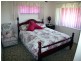 48 Pioneer Parade, Banora Point NSW 2486