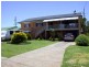 48 Pioneer Parade, Banora Point NSW 2486