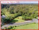 Banora Point NSW 2486