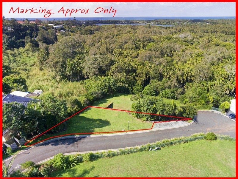 Banora Point NSW 2486