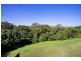 Banora Point NSW 2486