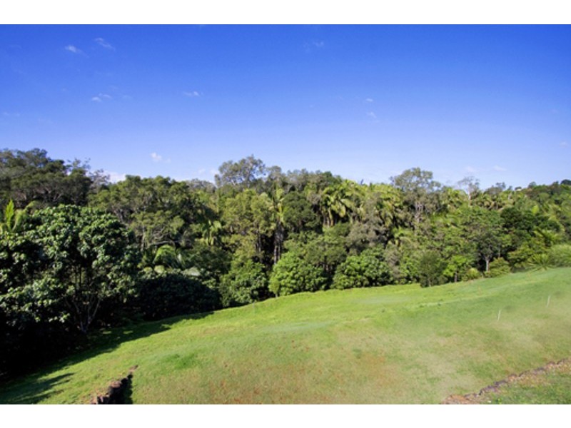 Banora Point NSW 2486