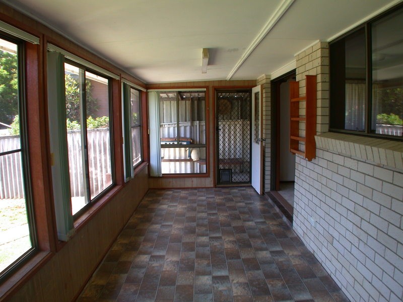Banora Point NSW 2486