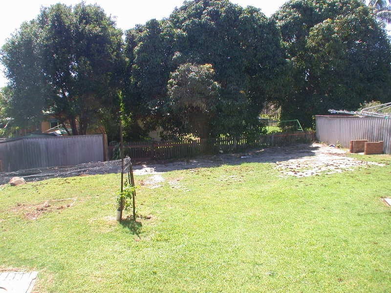 Banora Point NSW 2486