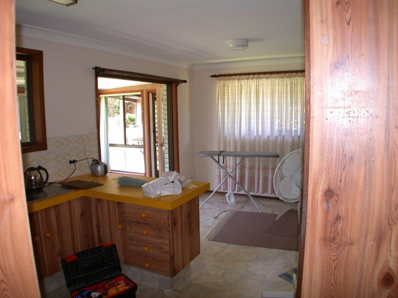 Banora Point NSW 2486