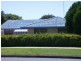 Banora Point NSW 2486