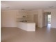 Tweed Heads South NSW 2486
