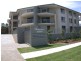 Tweed Heads South NSW 2486