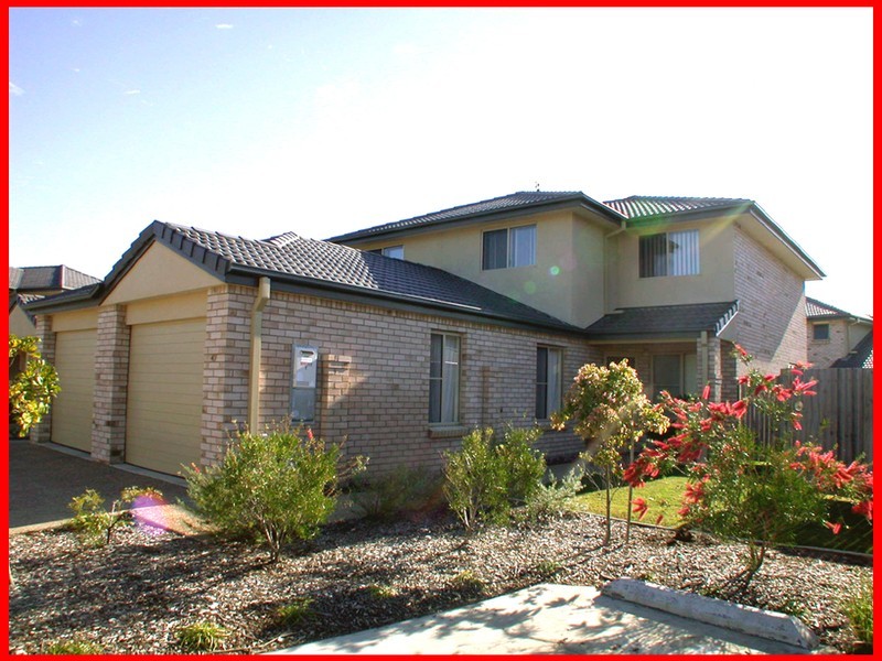 Tweed Heads South NSW 2486