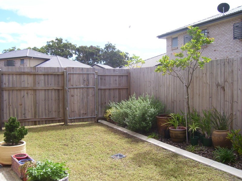 Tweed Heads South NSW 2486