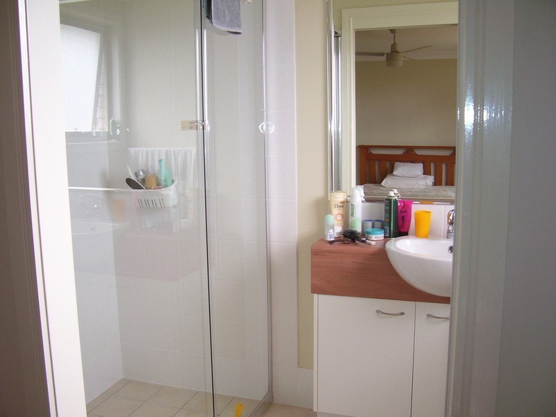 Tweed Heads South NSW 2486