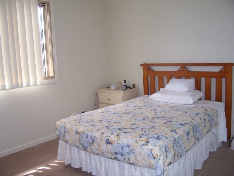 Tweed Heads South NSW 2486