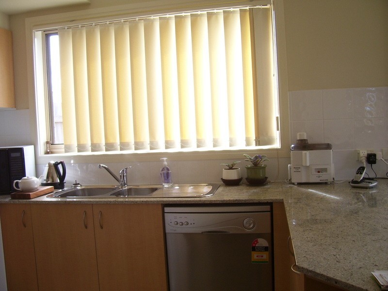 Tweed Heads South NSW 2486