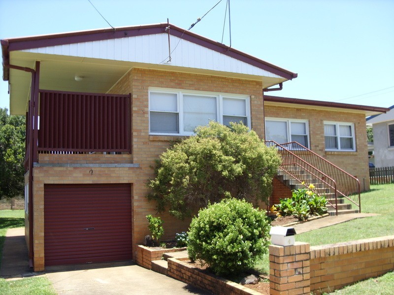 Banora Point NSW 2486