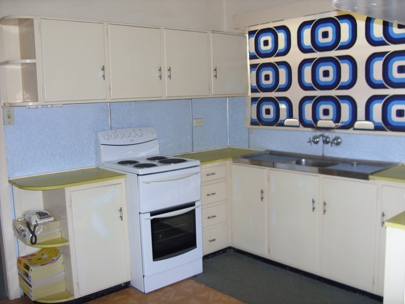 Banora Point NSW 2486