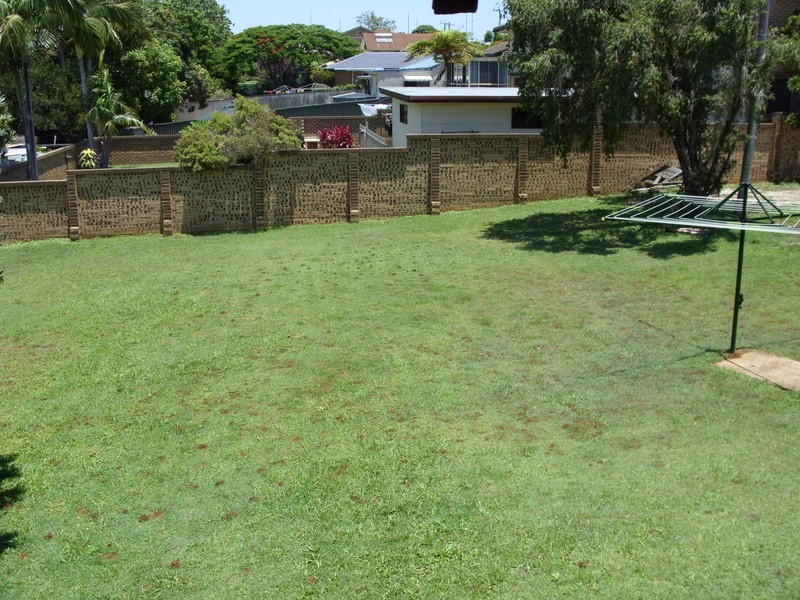 Banora Point NSW 2486