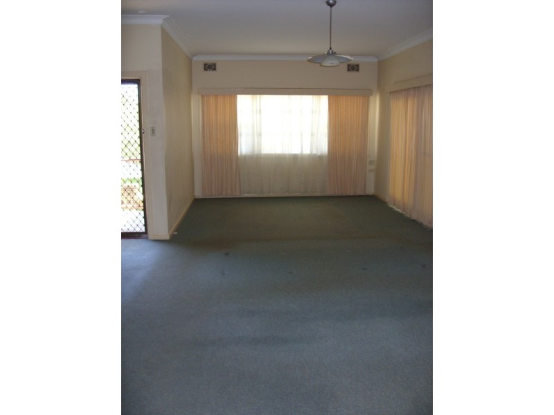 Banora Point NSW 2486