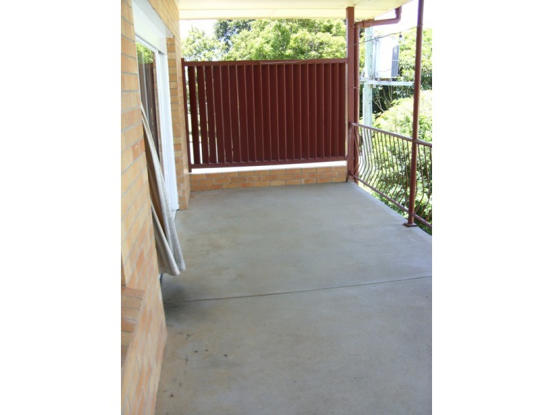 Banora Point NSW 2486