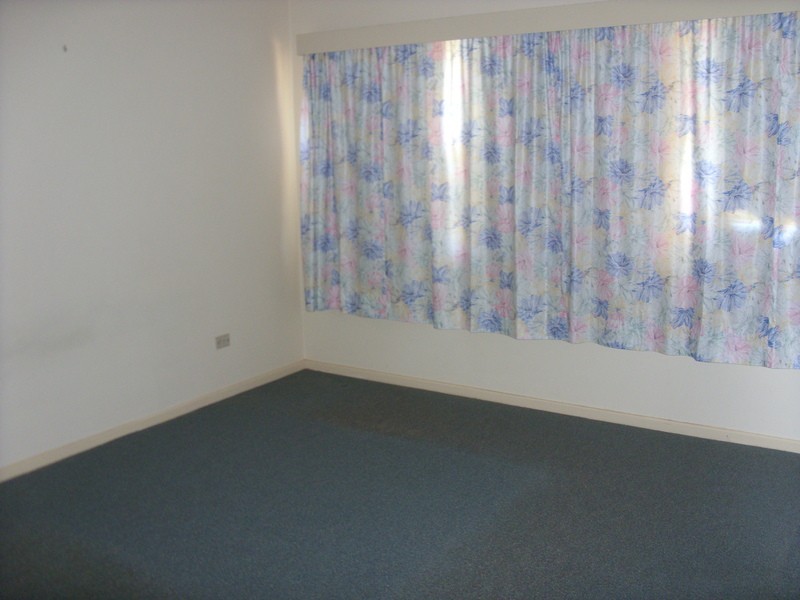 Banora Point NSW 2486