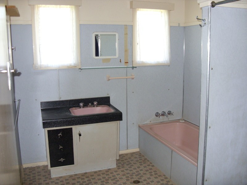 Banora Point NSW 2486