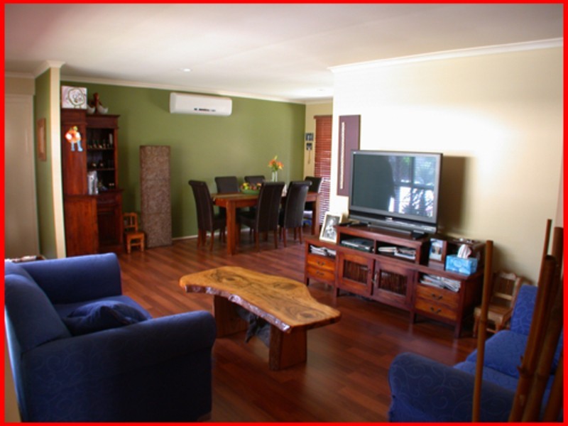 Banora Point NSW 2486