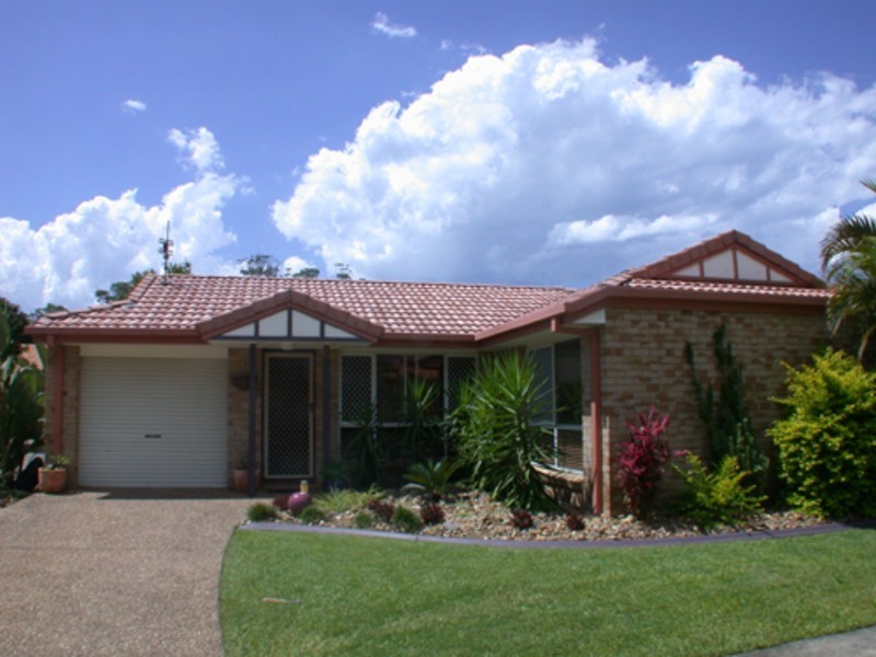 Banora Point NSW 2486