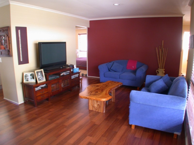 Banora Point NSW 2486